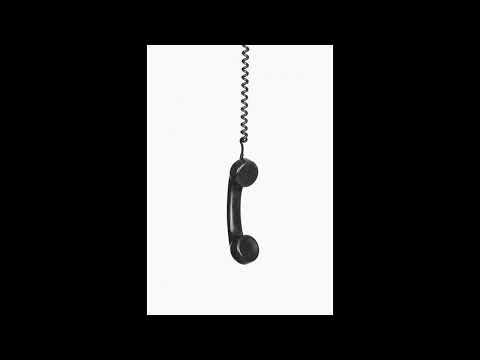 Mozzik x Getinjo Type Beat - "Missed Call" - Storyteller Type Beat