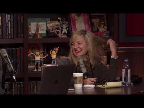 YMH - Unkle Shine Calls Pet Sitter |Fart Simpson|