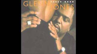 Glenn Jones - feels good.wmv