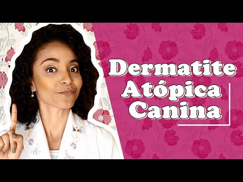 Foto de todos os tipos de eczema O libertador de dermatite atopic