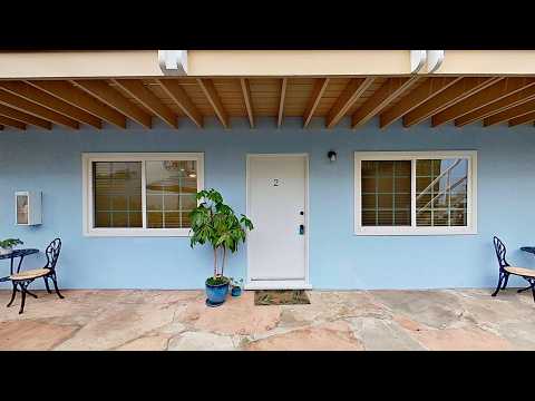 510 Glenneyre St - Video 2 of 3