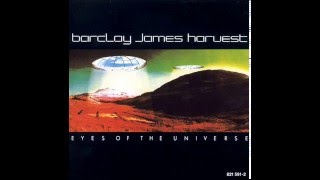 Barclay James Harvest - Rock &#39;n&#39; Roll Lady