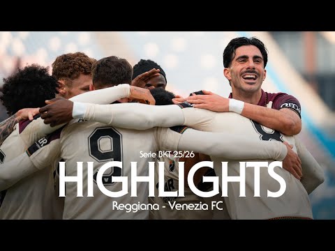 immagine-copertina-video