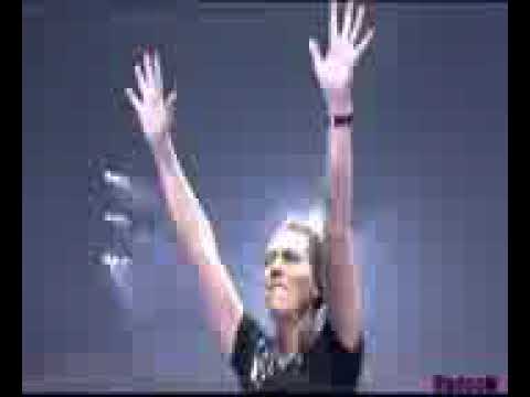 Hard House Mix ⚫ DJ Cray - Element Music