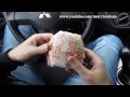 Обзор Чизбургера из Макдональдс. Обжор Чизбургера из McDonald's ...