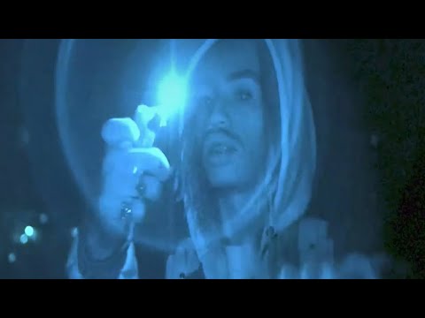 Lelo - Yoppenheimer [Unofficial Music Video]