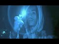 Lelo Yoppenheimer Unofficial Music Video