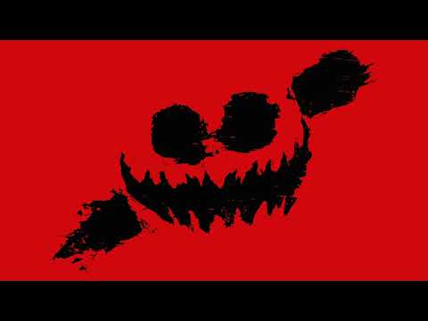Knife Party - Death & Desire ft. Harrison (Ghost Town Mix)