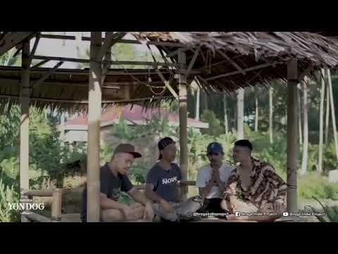 Komedi Daerah Bolaang Mongondow