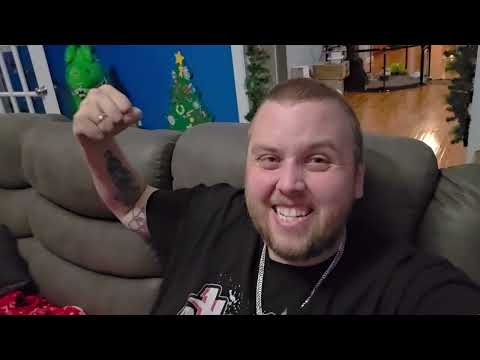 OMG! This $15,000 Storage Unit is AMAZING!