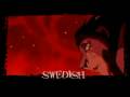 Lion King Your Majesty One Line Multilanguage