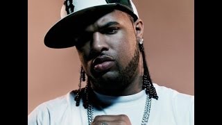 Slim Thug - Move That Dope (Freestyle) *NEW 2014*