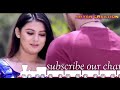 Janam Dekh Lo Mit Gayee Duriyan Whatsapp Status Video