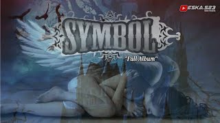 Download lagu Symbol Band Full Album... mp3