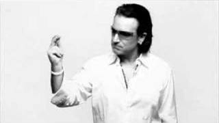 Make Poverty History - Click 2006