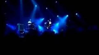 Laura Cantrell - Profile of a Performing Artist