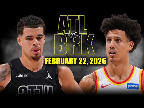 YouTube thumbnail for video