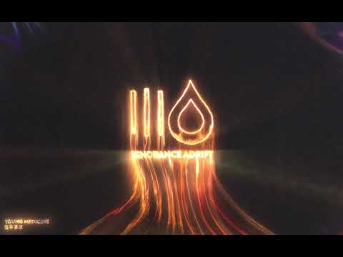 Video thumbnail for Ignorance Adrift