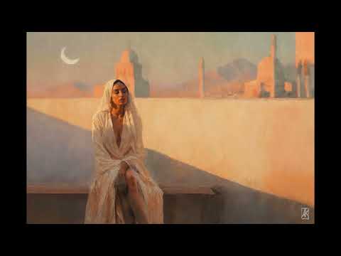 Armen Miran - Live At Fusion Festival  Palapa Stage  2025