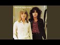 California Man - Cheap Trick - Topic California Man