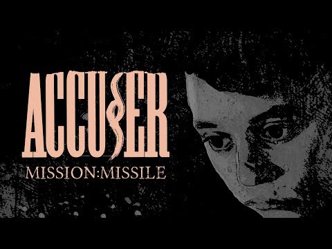 Video thumbnail for Mission: Missile