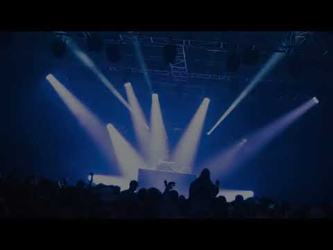 Sander Kleinenberg feat. Dyson - Feel Like Home (Timmo Hendriks Remix)