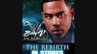 Bobby Valentino - Shake It Up (Prod. By Tim &amp; Bob) (2009)