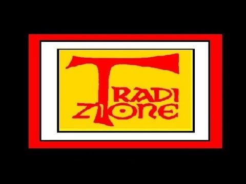 La Tradizione dal Rinascimento a Renè Guenon 2 di 28