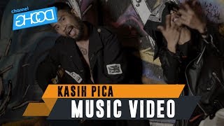 ECKO SHOW - Kasih Pica [ Music Video ] (ft. ANJAR OX'S)