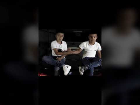 Kingat E Ferizajit Le Ta Dinë Pa Spot