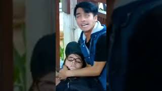 Download lagu Thea terkena pukulan Digo #galang #thea #ggs #gantenggantengserigala mp3 Download lagu Thea terkena pukulan Digo #galang #thea #ggs #gantenggantengserigala mp3