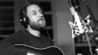 Craig Cardiff - Father Daughter Song