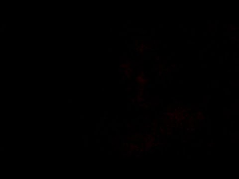 A Cabana e seus segredos