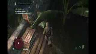 Assassin's Creed IV Illustrious Pirates pack Black Island