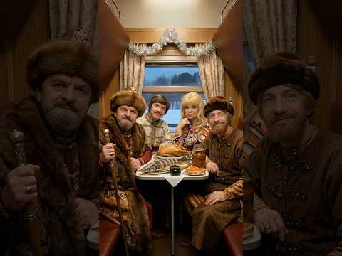 1 декабря 2025 г.