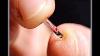 Chris Geo  New World Order