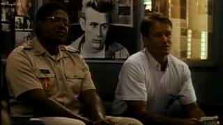 Good Morning, Vietnam (1987) Video