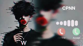 Download lagu Nada Dering Le Mama De La Mama yang Sedang Tren | Nada Dering Panggilan BGM | Nada Dering MP3 #nada dering mp3 Download lagu Nada Dering Le Mama De La Mama yang Sedang Tren | Nada Dering Panggilan BGM | Nada Dering MP3 #nada dering mp3