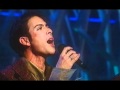 Eurovision 1996 - 05 Cyprus - Constantinos ...