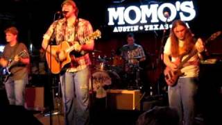 Bus To Brooklyn - Oh Serpent