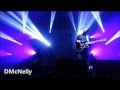 ARCHIVE - Waste @Zenith de Paris 17.11.12 (HD ...