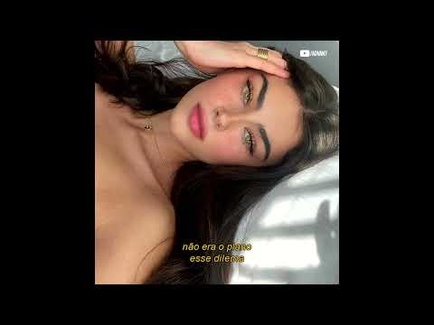 Dujazz - Não Era o Plano ft. Romano (prod. Dior)