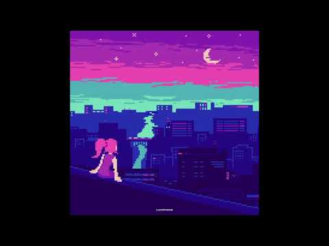 [FREE] Kota The Friend x tobi lou Type Beat - "Dawn Vibe" | Lyrics to GO Vol. 2 type beat 2021