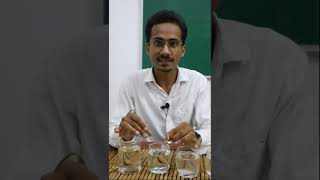 💡What's Common in Acids, Bases, and Salts?💡| Class 10 Science Chapter 2 | Learn Practically