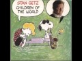 DON'T CRY FOR ME ARGENTINA   by    STAN GETZ.wmv