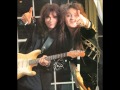 Yngwie Malmsteen - I Surrender (Instrumental ...