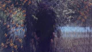 Alex Maas – “Been Struggling”