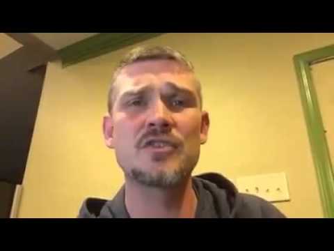 download lagu mp3 mp4 A Double Minded Man, download lagu A Double Minded Man gratis, unduh video klip A Double Minded Man