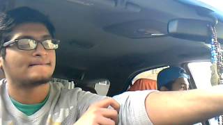 Download lagu sleeq tepi sikit mp3 Download lagu sleeq tepi sikit mp3