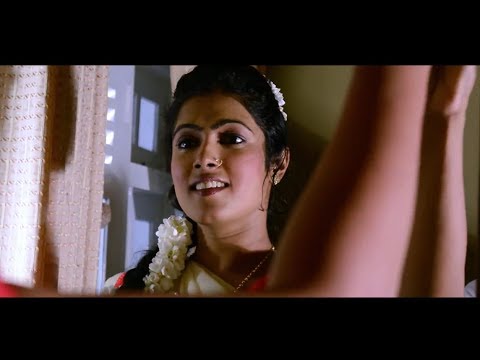 Me Tharam Heenayak (මේ තරම් හීනයක්)  Ashoka Vijayanthi _New Sinhala Songs 2015